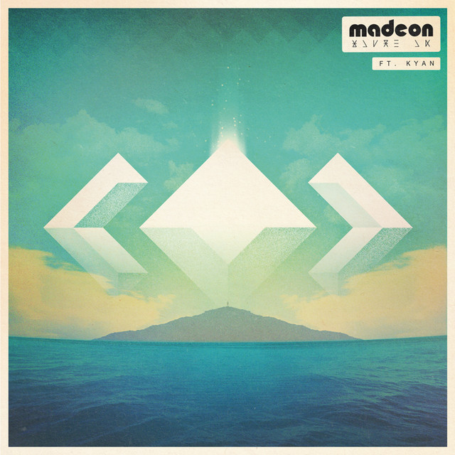 Madeon – You’re On (Instrumental)